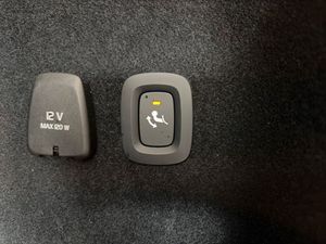 Volvo V60 bild 27