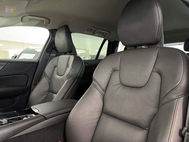 Volvo V60 bild 12
