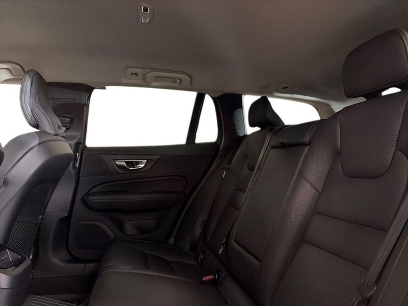 Volvo V60 bild 23