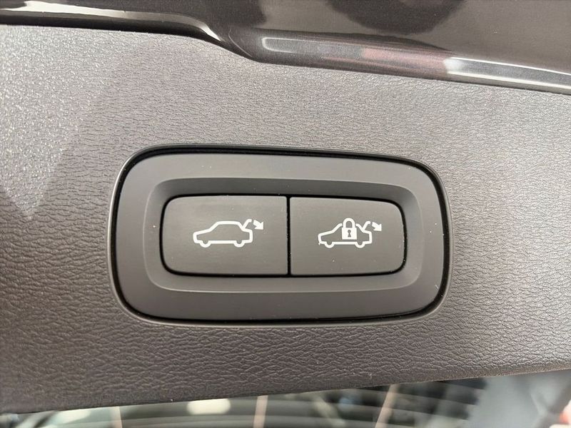 Volvo V60 bild 26