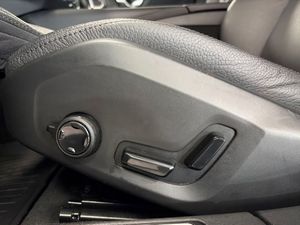 Volvo V60 bild 11