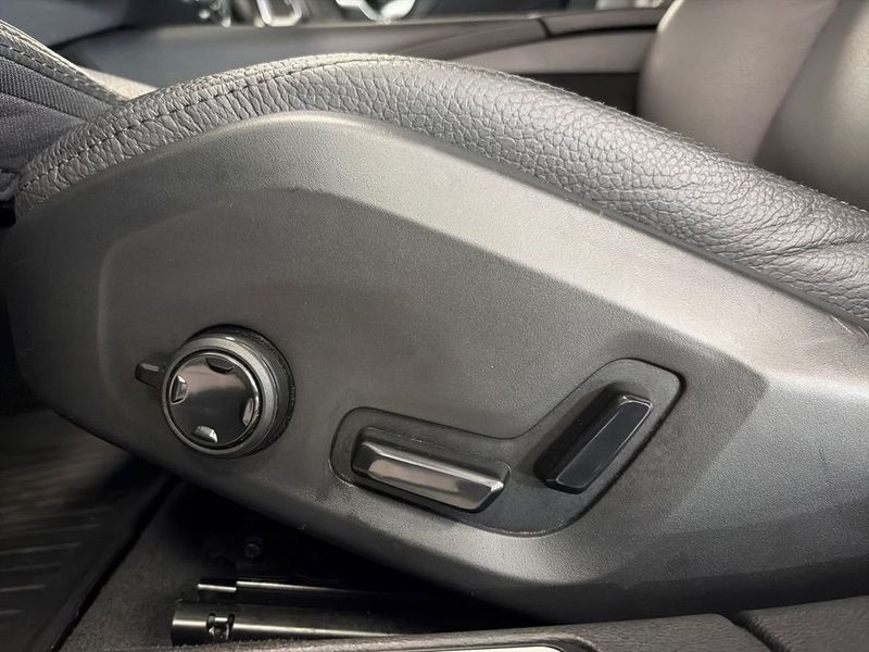 Volvo V60 bild 11
