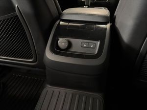 Volvo V60 bild 24