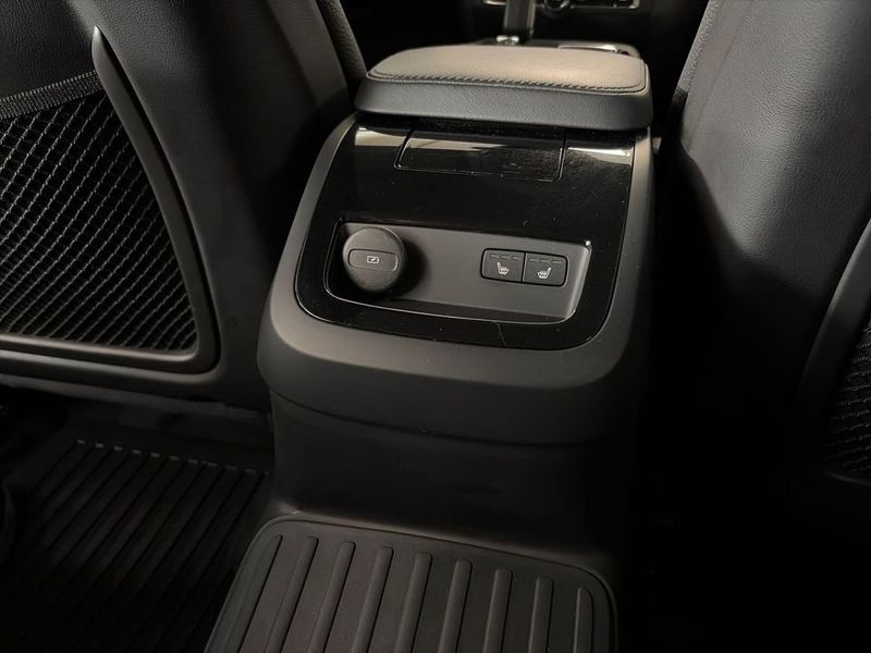Volvo V60 bild 24
