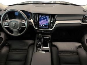 Volvo V60 bild 14