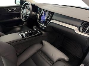 Volvo V60 bild 13