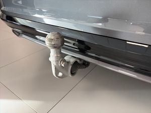 Volvo V60 bild 28