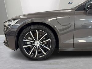 Volvo V60 bild 8