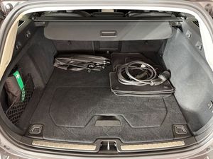 Volvo V60 bild 25