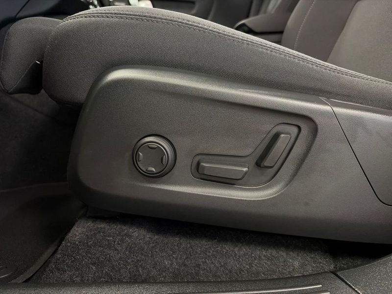 Volvo EX40 bild 11