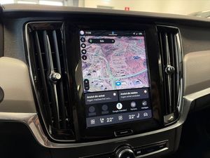 Volvo V90 bild 16