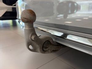 Volvo V90 bild 28
