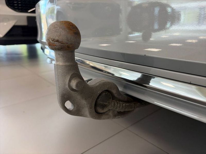 Volvo V90 bild 28