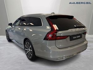 Volvo V90 bild 3