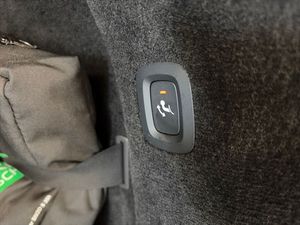 Volvo V90 bild 27