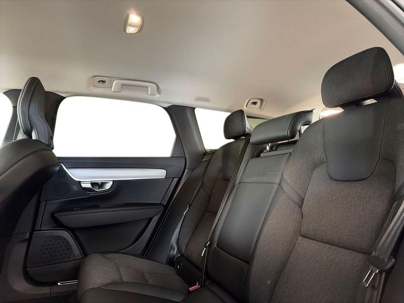 Volvo V90 bild 23