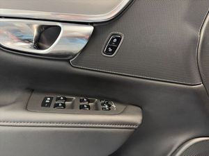 Volvo V90 bild 9
