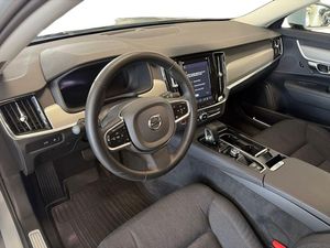 Volvo V90 bild 10