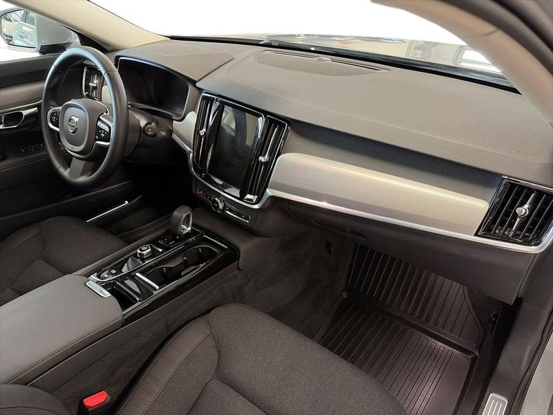 Volvo V90 bild 13