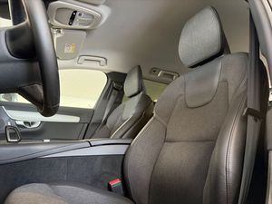 Volvo V90 bild 12