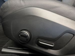 Volvo V90 bild 11