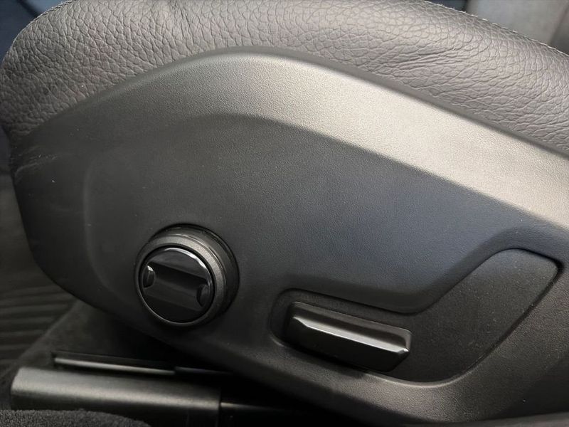 Volvo V90 bild 11