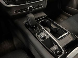 Volvo V90 bild 21