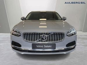 Volvo V90 bild 6