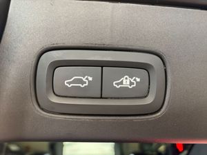 Volvo V90 bild 25