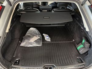 Volvo V90 bild 26