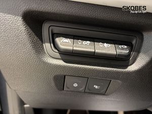 Renault Zoe bild 21