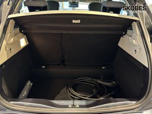 Renault Zoe bild 16