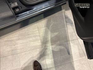 Renault Zoe bild 18