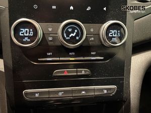 Renault Megane bild 22