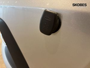 Renault Megane bild 21