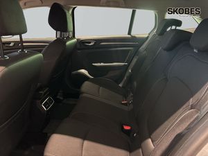 Renault Megane bild 9