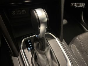 Renault Megane bild 20
