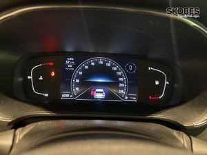 Renault Megane bild 13