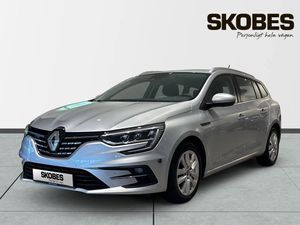 Renault Megane bild 3