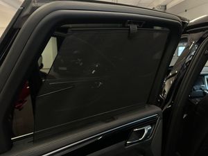 Porsche Macan bild 24