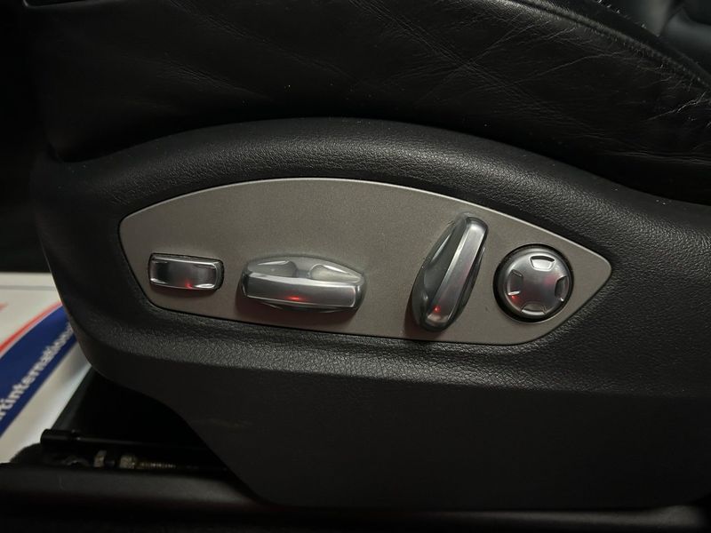 Porsche Macan bild 21