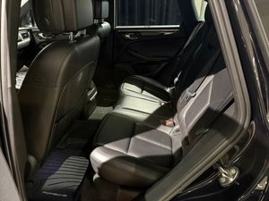 Porsche Macan bild 12