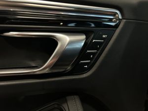 Porsche Macan bild 19