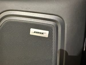 Porsche Macan bild 17