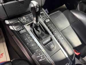Porsche Macan bild 14