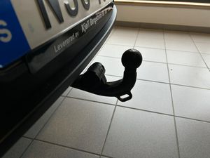 Porsche Macan bild 2