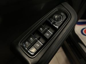Porsche Macan bild 20