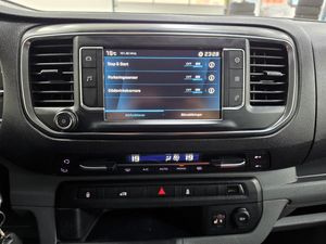Peugeot Expert bild 10