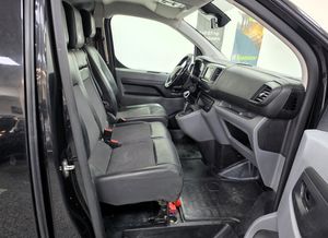Peugeot Expert bild 6