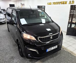 Peugeot Expert bild 17